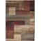 Livabliss Riley RLY-5004 Machine Crafted Area Rug RLY5004-913 - alternate 1